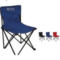 Economy Folding Chair